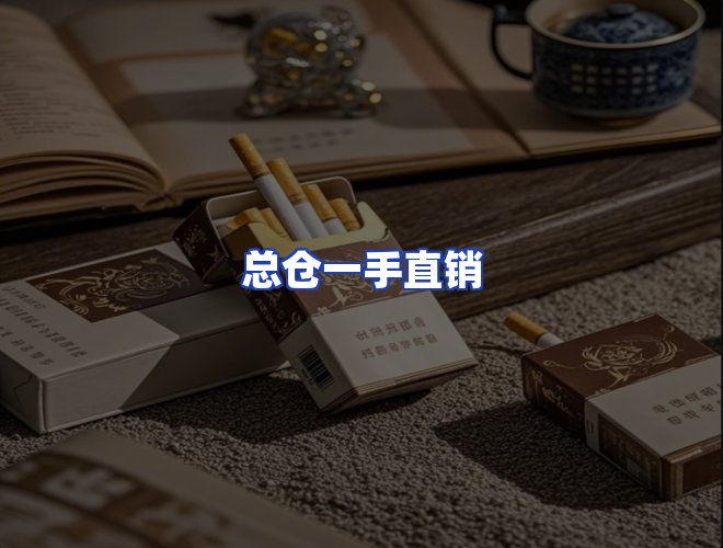 服务优势